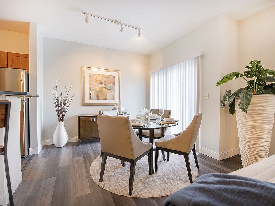 Seven Springs Apartment Rentals Burlington, MA Zillow