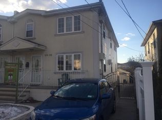 14356 230th St, Springfield Gardens, NY 11413