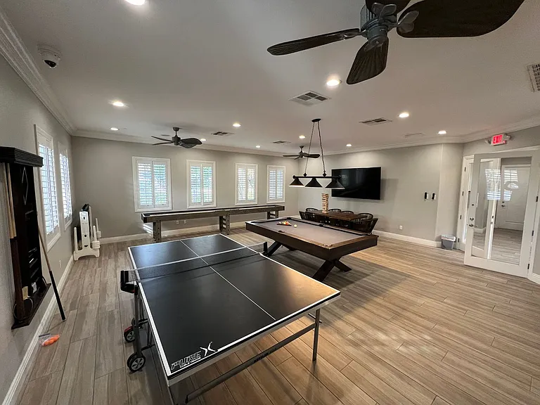 2334 Malaga Peak St — Photo 42