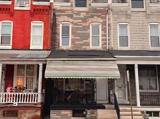 1151 N 10th St, Reading, PA 19604