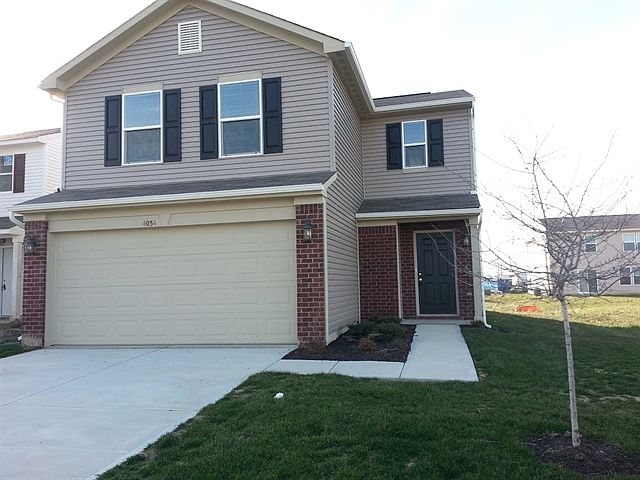 1st image of 4034 Lassen Ln