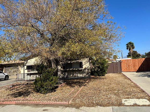 3rd image of 688 Solano Dr