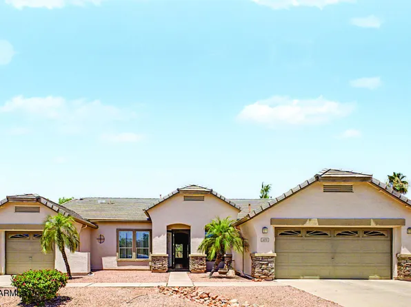 3076 E JUANITA Avenue, Gilbert, AZ 85234
