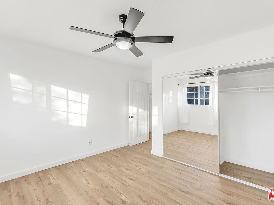 Gibraltar 3934 Gibraltar Ave Los Angeles, CA Zillow