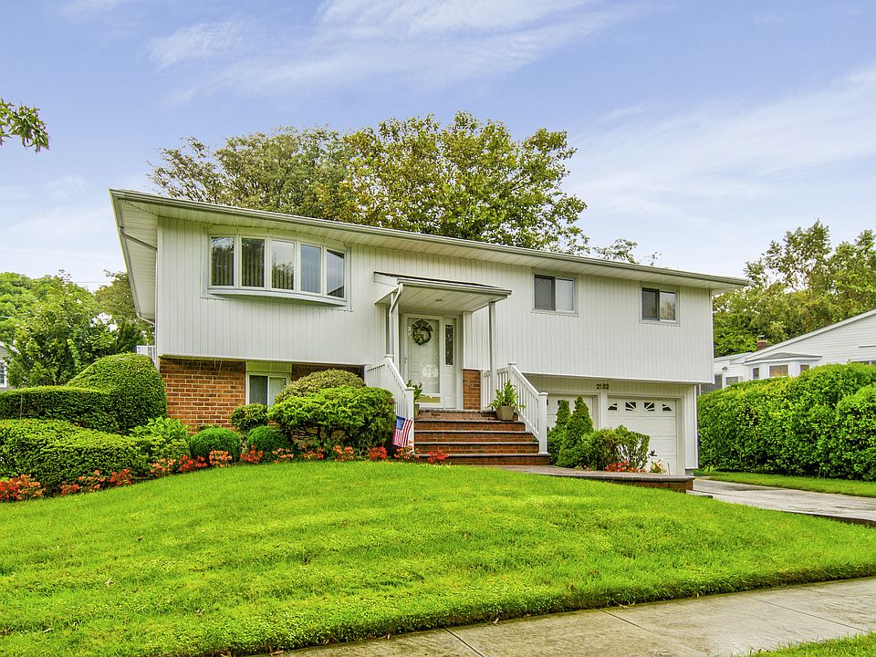 1st image of 2152 Bellewood Dr