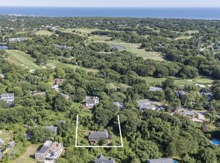 18 Furness Rd, Montauk, NY 11954