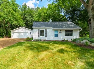 1312 Climax Ave, Kalamazoo, MI 49006