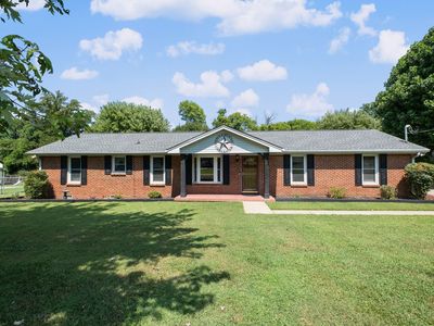 222 Jackson Trl, Mount Juliet, TN, 37122