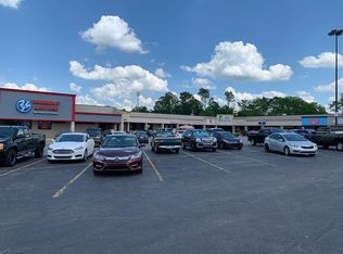 755 W Broadway St #220, Lawrenceburg, KY 40342