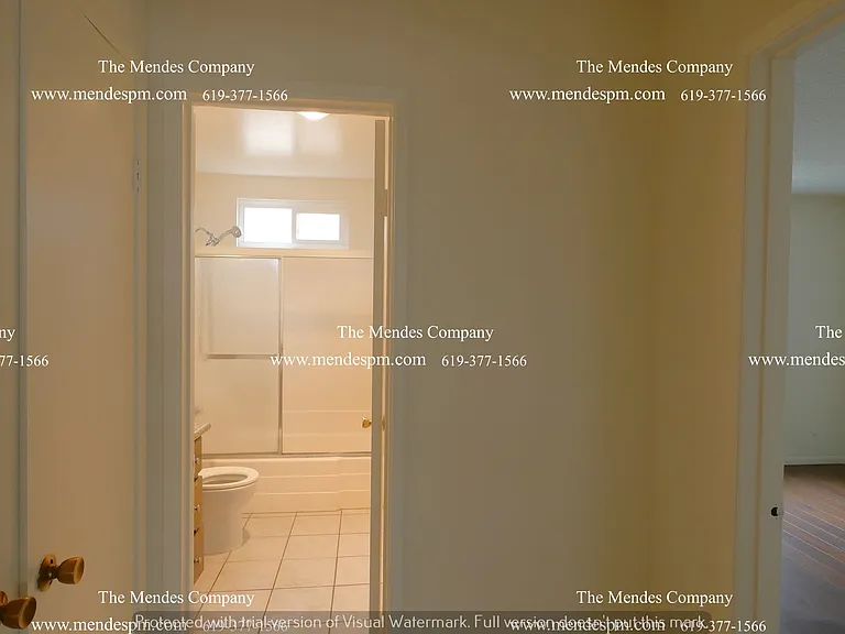 4478 Utah St #2 — Photo 11