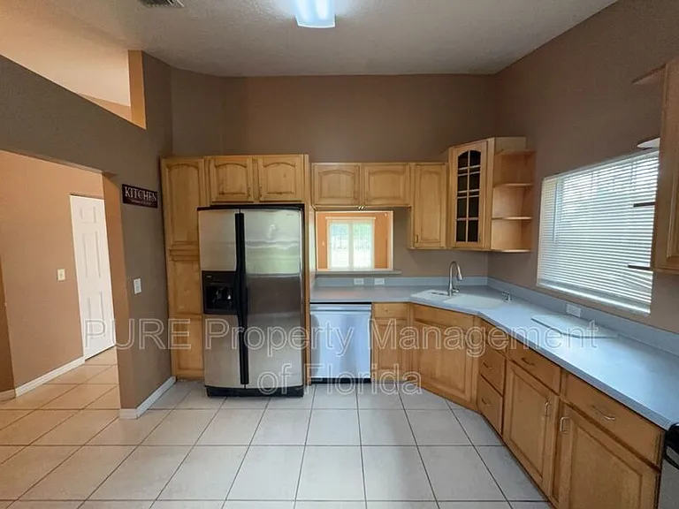 11960 SW 45th St — Photo 14