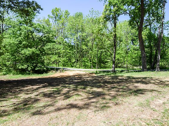 2nd image of 430 South Rd