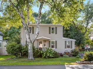55 Fairmount Ave, Saugus, MA 01906