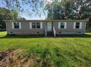 160 Birdsong Ln, Forest City, NC 28043