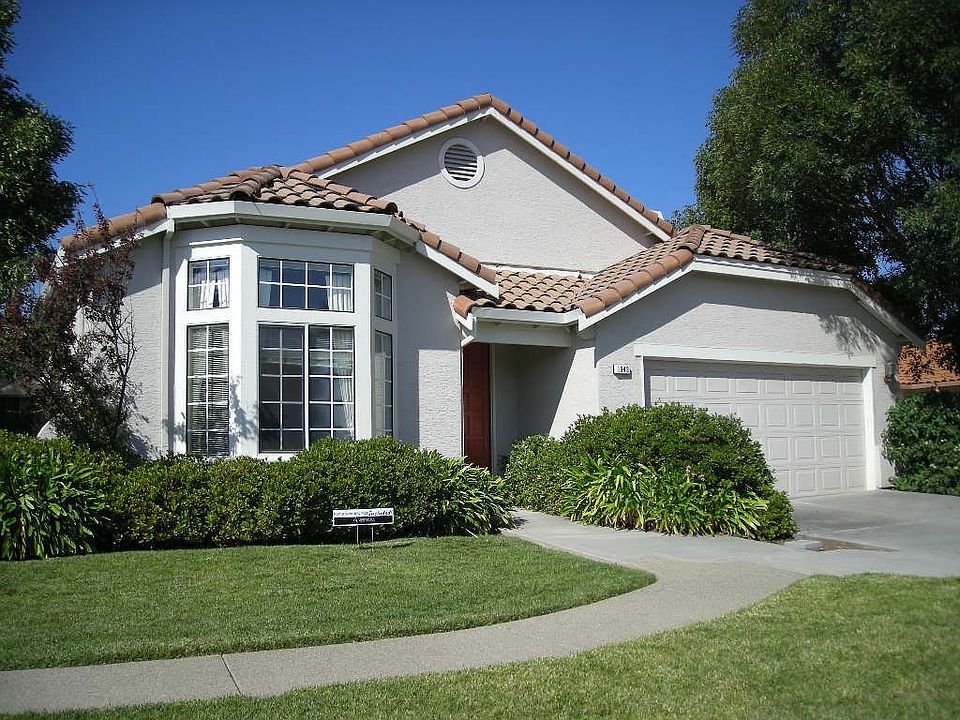 Classic Mediterranean