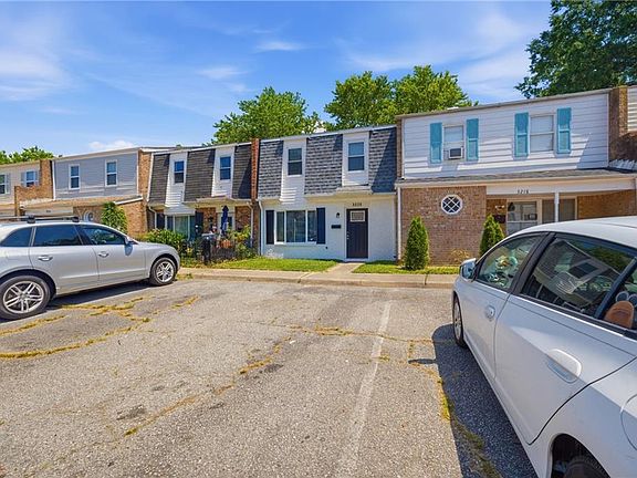 2nd image of 3220 Wimbledon Way