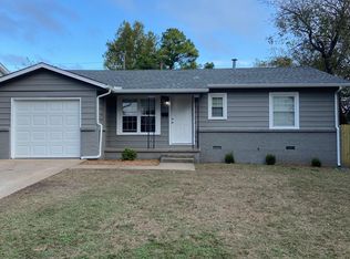 6149 E 20th St, Tulsa, OK 74112