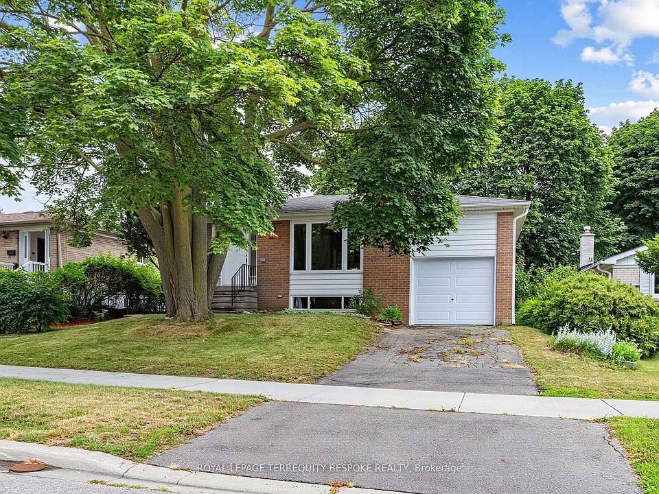 1st image of 9 Midcroft Dr