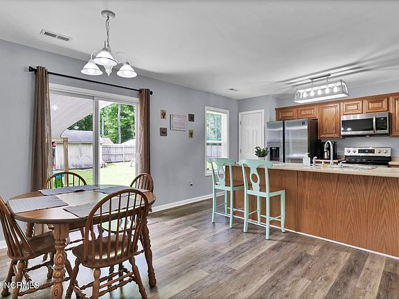2nd image of 103 Mishoe Rd