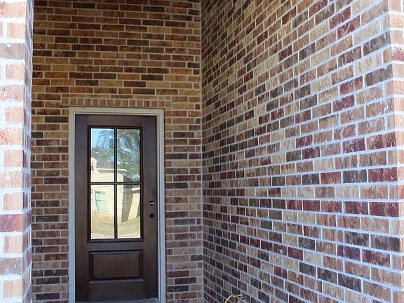 2nd image of 8415 Vaquero Dr