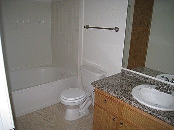 5th image of 5055 W Hacienda Ave Unit 1153