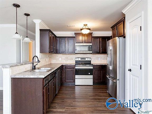 3rd image of 126 Gulf Hills Ave