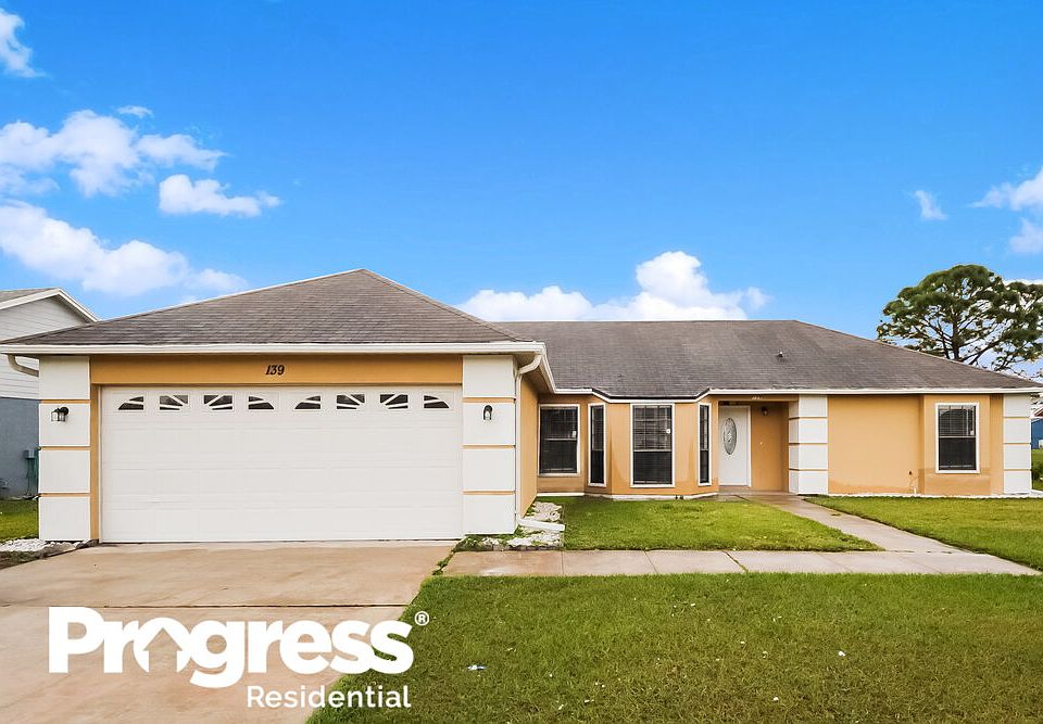 1st image of 139 White Birch Dr