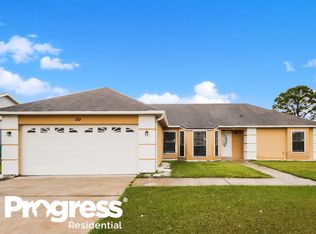 139 White Birch Dr, Kissimmee, FL 34743