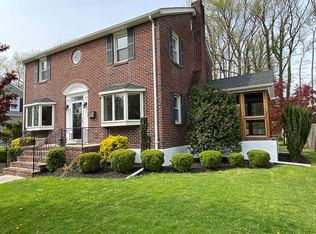 921 Raymere Ave, Ocean, NJ 07712