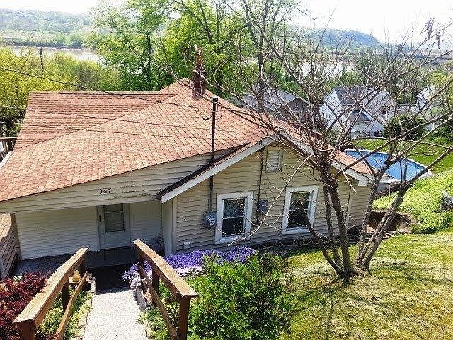 1st image of 367 Sekitan Ave