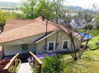 367 Sekitan Ave, Addyston, OH 45001