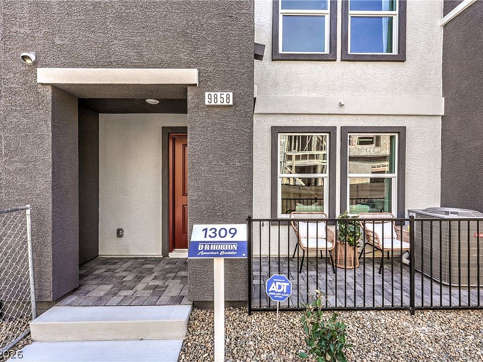 1st image of 9828 Maple Pass Ave