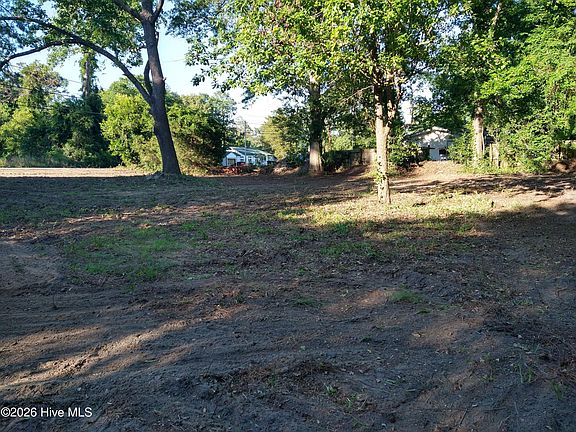 4th image of 2130 Cadden Road