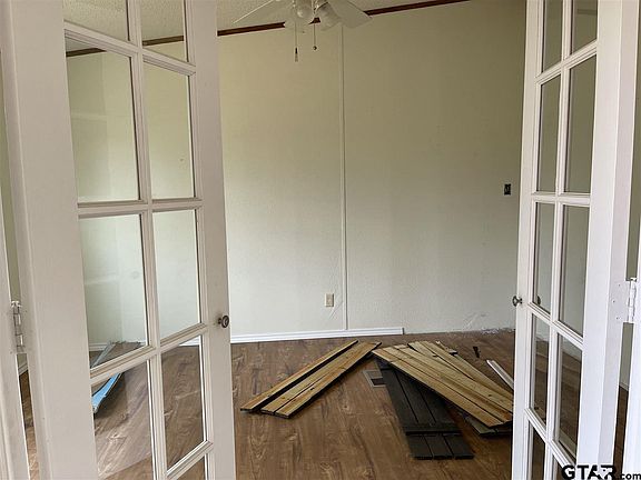 4th image of 1803 Vz Cres