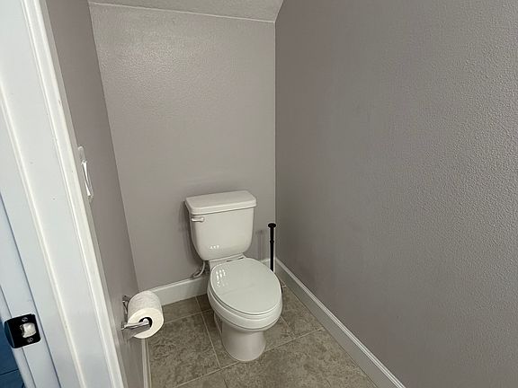 5th image of 4713 Terra Esmeralda Dr