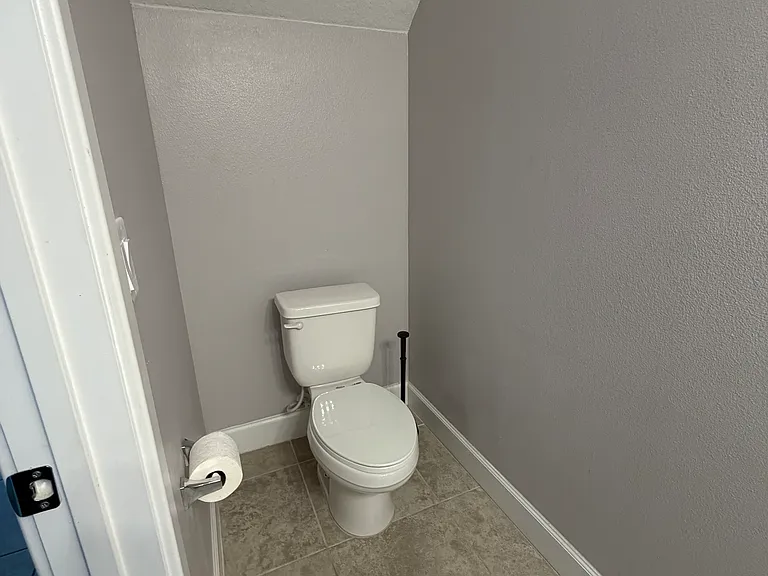 4713 Terra Esmeralda Dr — Photo 5