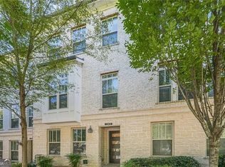 243 Franklin Rd, Atlanta, GA 30342