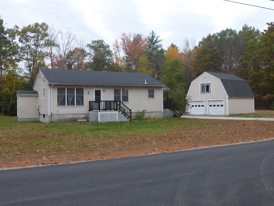 1st image of 149 Hanscomb School Road
