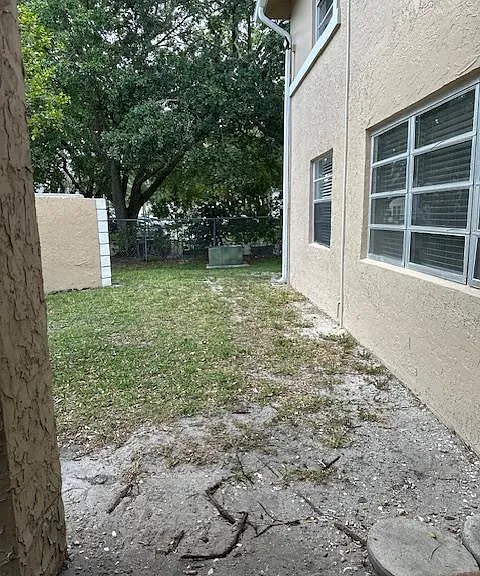 1004 Twin Lakes Dr #1004 — Photo 26
