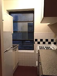 Rented by (Legacy) NY Quality Living Uptown