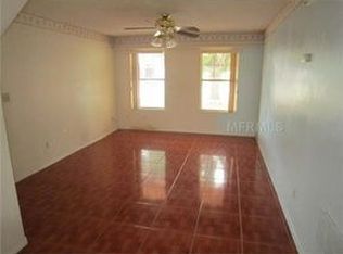 3440 Sugar Mill Rd, Kissimmee, FL 34741