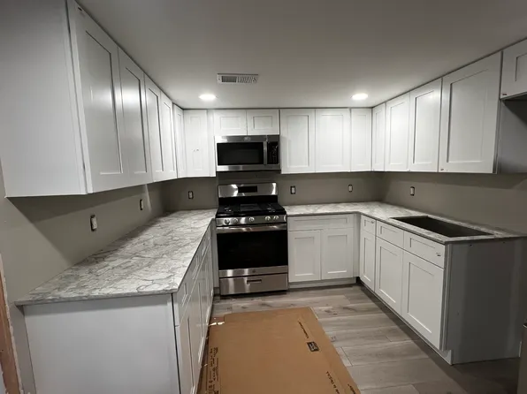 915 Springfield Ave APT 1, New Providence, NJ 07974