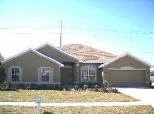 1175 Normandy Heights Cir, Winter Haven, FL 33880