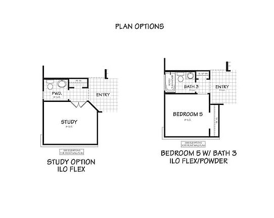 5th image of 2922 Blenheim Park #Os2ci8