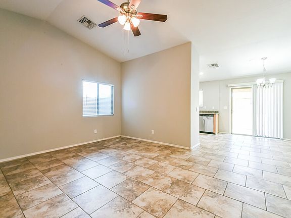 5th image of 2781 W Mira Dr