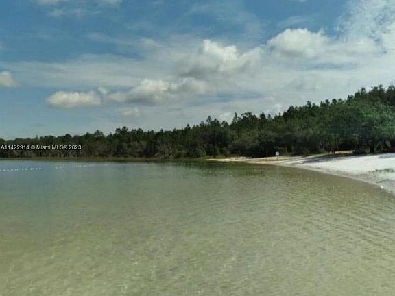 4th image of LOT 6 Fairhaven Dr