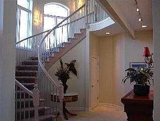 5th image of 14649 Wood Creek Ct