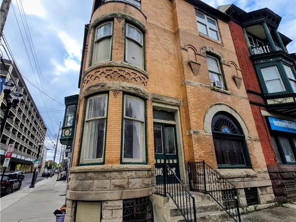 102 N 8th St APT 4