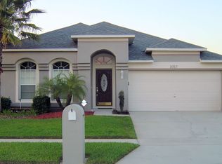 3757 Becontree Pl, Oviedo, FL 32765