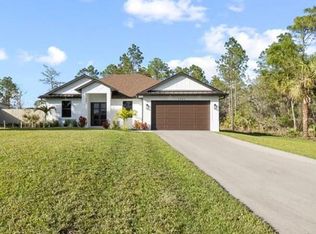 2723 39th Ave NE, Naples, FL 34120